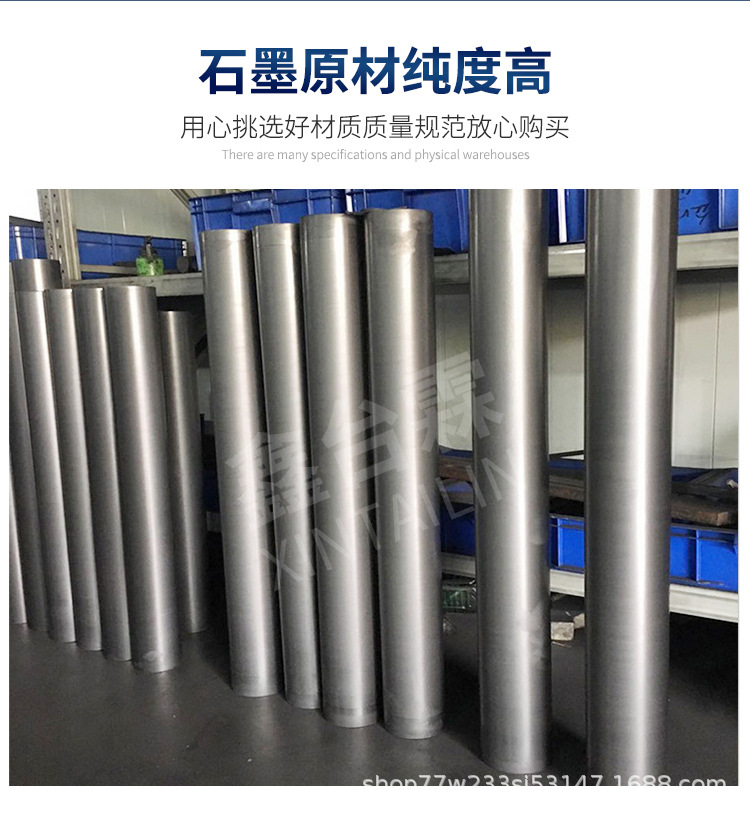 详情页_06.jpg
