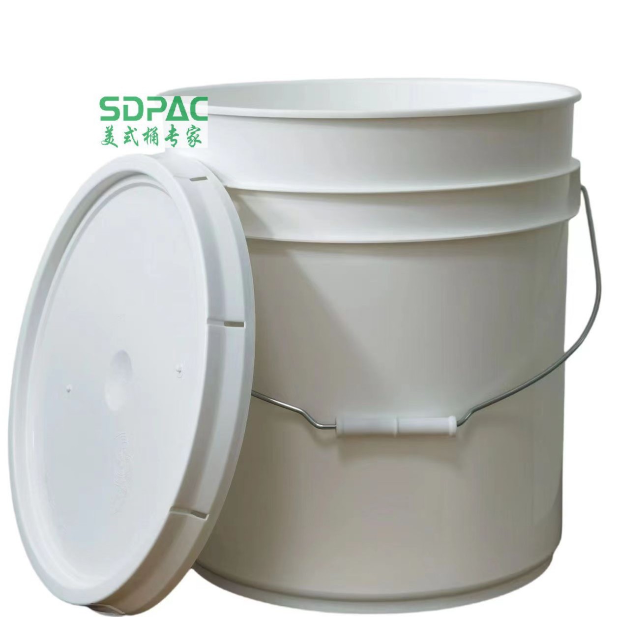 5GAL ֱ��  �轺ר�ô�����Ͱ  ֱ��Ͱ