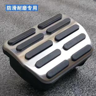 ���m�øߠ������_�����v�~�v;�^�п����JCC���b���T�x܇�����_̤