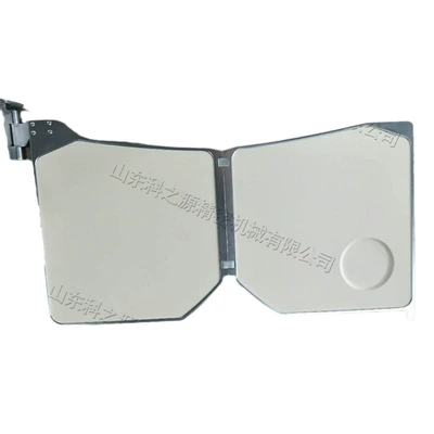 Folding Table, Car table board