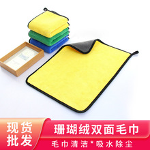 �����ơ������������pɫɺ���qĨ���坍��N�������ٝ���ϴ�벼