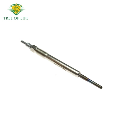 Heater Glow Plug – glow plug