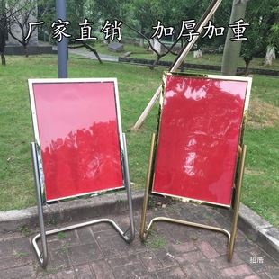 �Ӻ�ˮ��չʾ�ܲ��P䓏V����⁽𺣈����Ƹ��L�_�Ƶ�gӭָʾ��