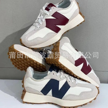 ����Ь ���°�����nb327���ž�������ЬԪ�����Ů�������ܲ�Ь