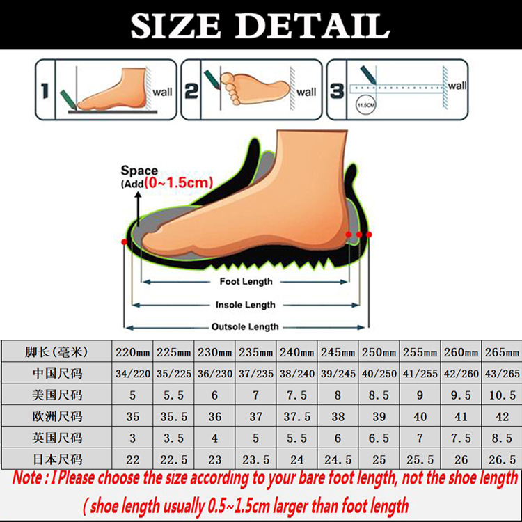 中文女鞋尺码表.jpg?x-oss-process=image/format,png
