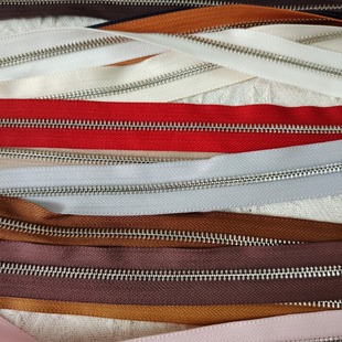 ykk5̖���������~���\��a�b����p���������ִ������朶�N�