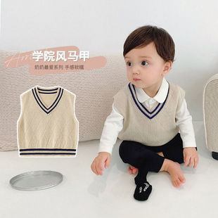 �¿�냺�R�׃�ͯ�к���������ᘿ����޾��ﶬ�⴩��Ůͯ���ë��