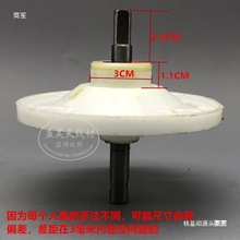 С��ϴ�C�p���S���Ɏ�ˮ����ݽz �S�ײ�݆�S�����p�����