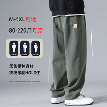 ��ϵ�͹�܊�Gɫ���bѝ�д���ֱͲ���ɳ��ƴ�a��ʽ���e�Lѝ�Ӱٴ�