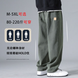 ��ϵ�͹�܊�Gɫ���bѝ�д���ֱͲ���ɳ��ƴ�a��ʽ���e�Lѝ�Ӱٴ�