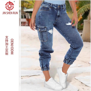 �W���羳���Qţ��ѝŮ�ƶ������o������_�ڶ�ڴ����bѝJEANS