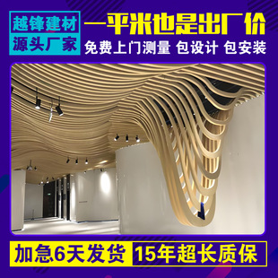 �X�Ͻ��Ͳ�����ľ�y�X���ܸ��໡�������X�䰼���컨����X��ͨ