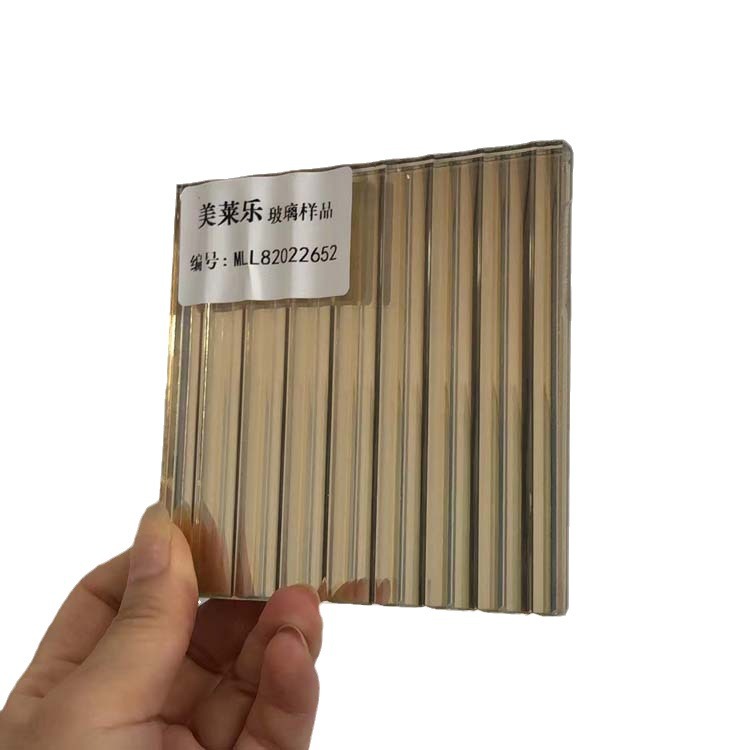 ���ҹ�Ӧ�������粣�� ������㲣���ӹ���������