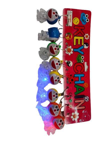 微信图片_20250224145946