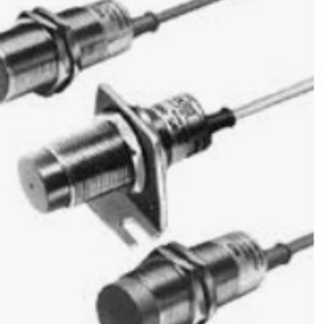AMT品牌 1;RAS4-1-6-000-3000-B5 全系列正品 可询价议价