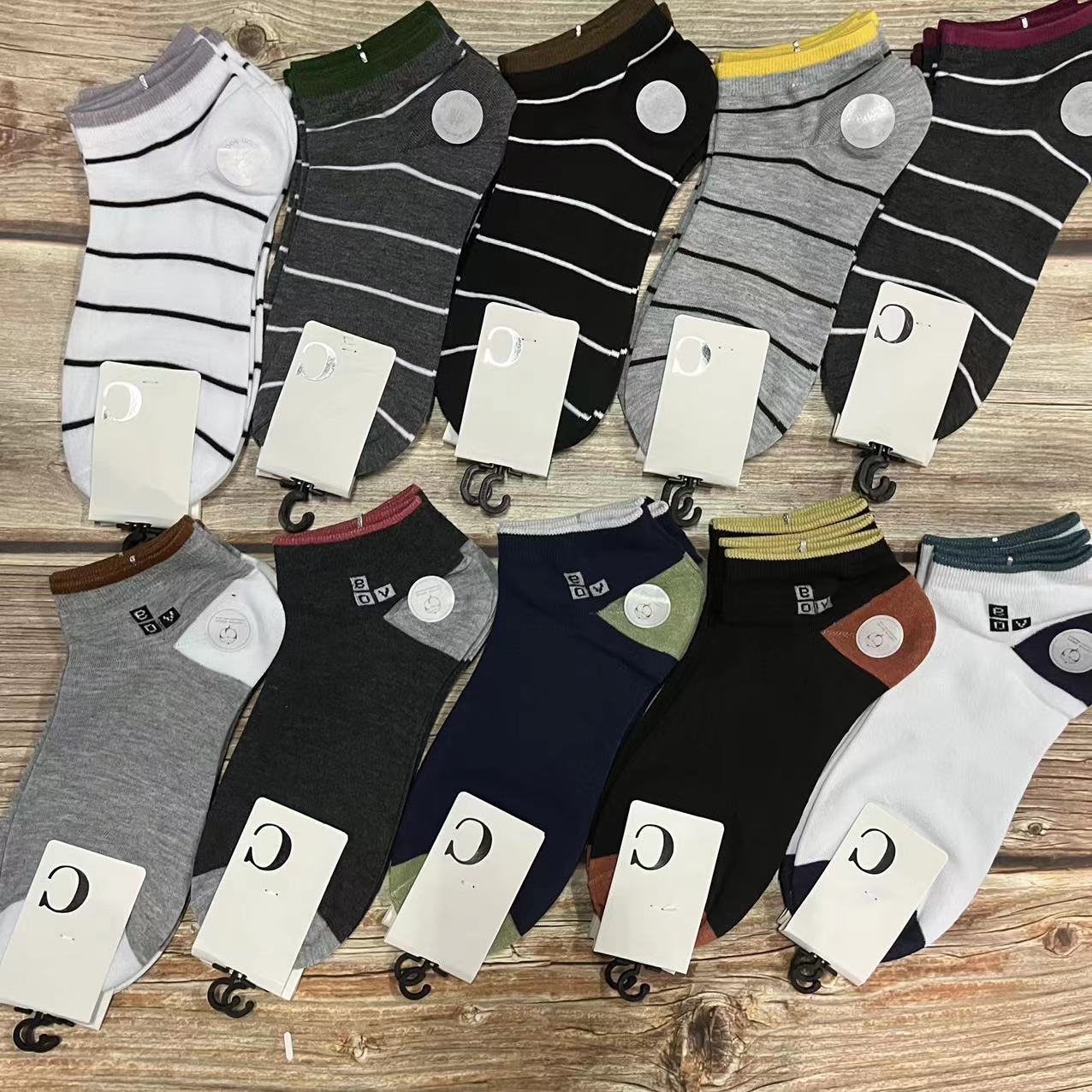 微信图片_20220909225141