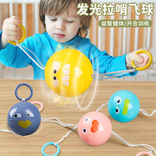 �l�������w��ͨ�W�������w݆�ֱۅf�{呟���ͯ����≺С���
