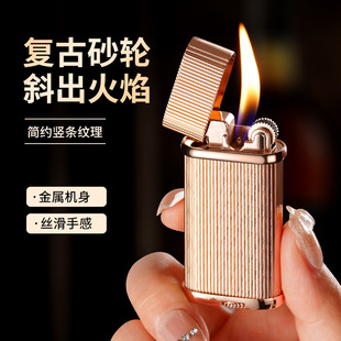 ����б����Cɰ݆�����͹Ž���ߙn�̄նYƷ��ӡ�ƏV�����l�羳