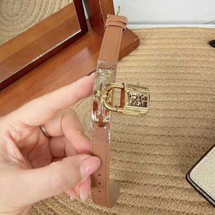 TT2025���¿��p��С�����|�i�^���P�ֱ�Ů��y���P����Ů�����l