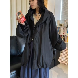 休闲裤;女式T恤;毛衣