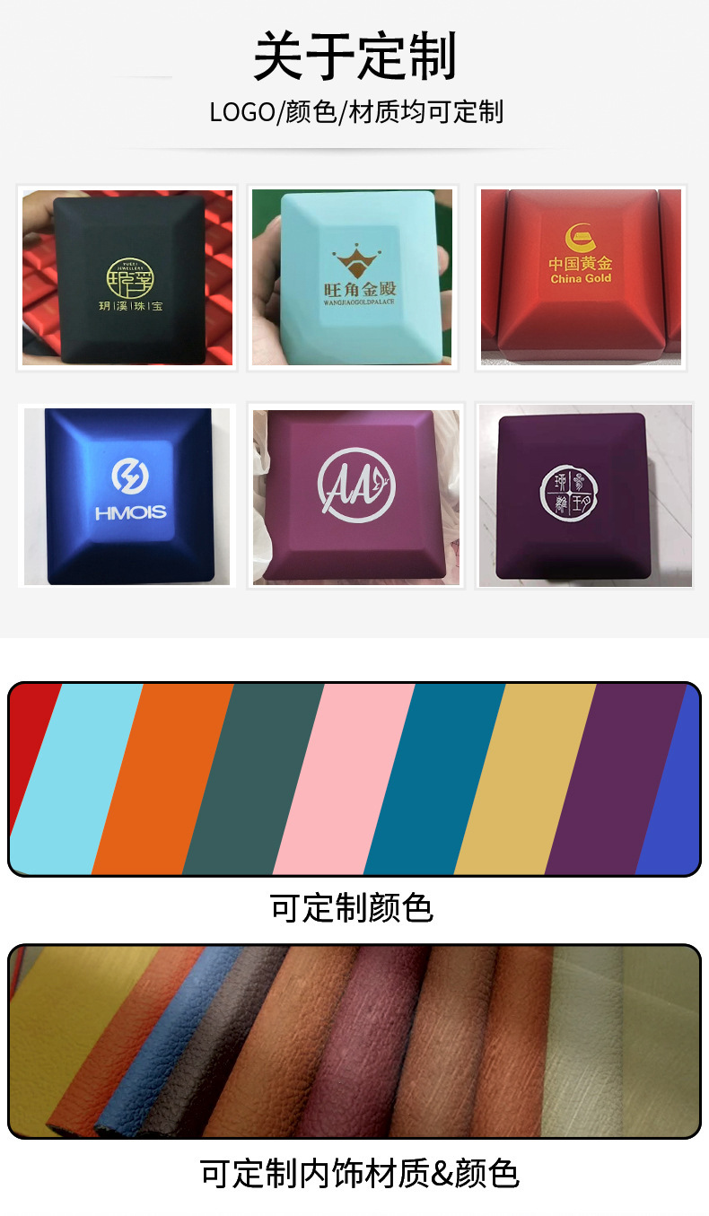 微信图片_20221220173948