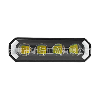 parts, Motorcycle headlights, headlights