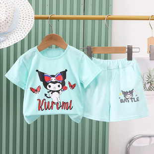 ���b�¿�Ůͯ�n��ӡ����ͨ�����ɐی���T���r����Сͯ��ѝ��ͯ��