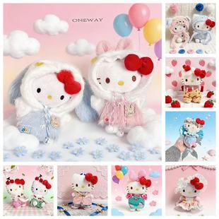 �F؛���lKT���������·����cС�N�嵰�Ȍ����~�b10CM��ż���Q�b