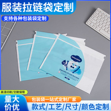 ���b��朴��F؛͸���Է���·��b���b���� �ƼӺ�ĥɰ��Ь�ռ{��