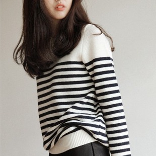 ��[ZY258443AG]�r�ֲ�ȱ�ض� ����l�y ��ů����qᘿ���Ů