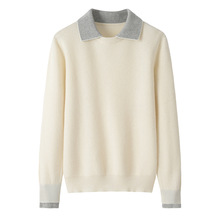 �OӋ���r���I����q��Ů23�ﶬ�¿�WԺ�Lë�°ٴ�����ᘿ������