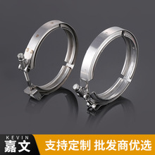 �S�ҁ�Ӷ��Ʋ��P�U�ͺ���  ���ʽ�܊A  ��ʽˮ�܊A����