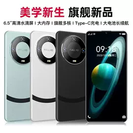 智能手机;平板电脑