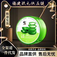 �����J�Cֲ�ͱ������z�����w�J�C��ȡ�F؛���l���l