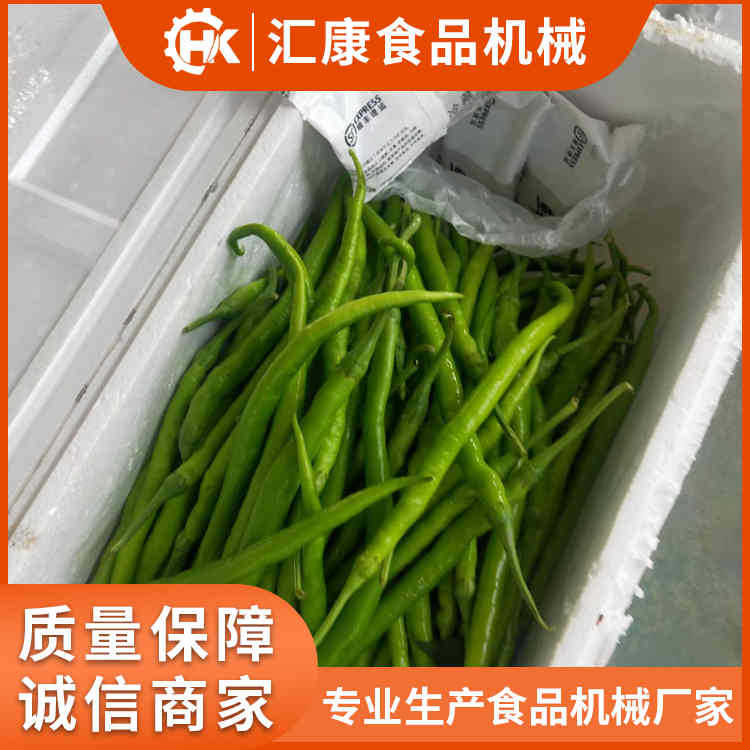 鸭头液化气燎毛机 鸭脖鸭翅电子打喷毛机 羊头燃气烧毛机除毛干净