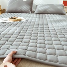 ���l���|ܛ�|���ñ��������ⷿ�|������������o�|�����˴��w����