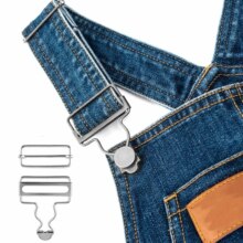 �����o��ţ��ѝ�����ۺ��J�۵�����������ЋD�b�{���~��