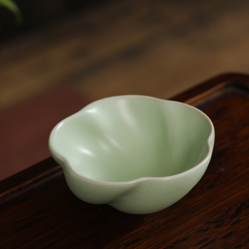 매화 컵-루야오 톈칭 40ml