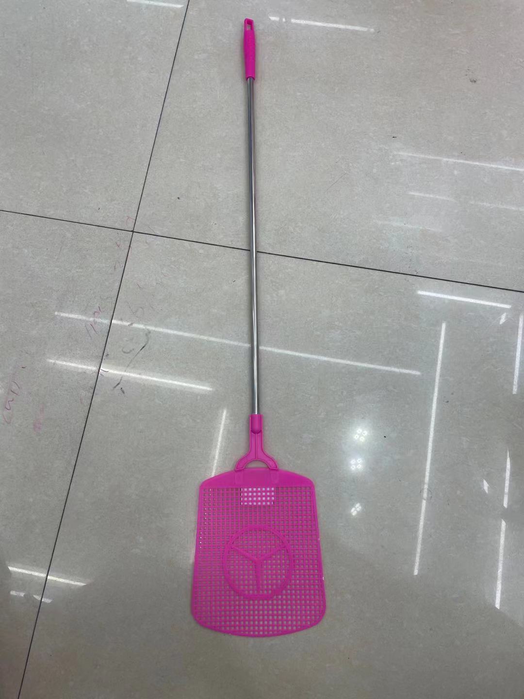 0019b0832eea6e4b3628ee6e8aeb12