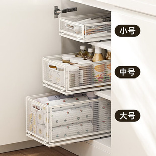 �羳������ʳ�ռ{����ӏN��������{ζ��ƿ������ܷ֌Ӄ������@