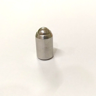 304���P�����ǫ�A������λ��   �������  ����ʽ����M3��M12
