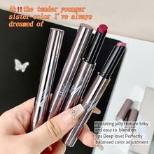 Ӣ�İ�羳�ڼtˮ��ڼt�W���h�ڼt���ݽq�ⴽ�����R�d�ʊy����