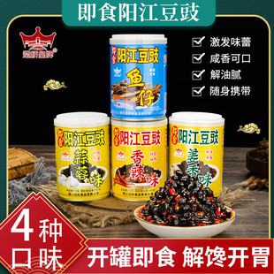 �ژ����ꖽ��خa�ؘˮaƷ���z�ڶ�������˰�����֭�����~�Ź�