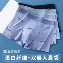 �S��ֱ�N���l��a��ʿ��ѝ�������t��ɫӡ��������ƽ�Ƕ�ѝ�^
