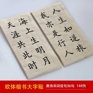 ��Ԋ���~�Ѿ� ��ë�P�������T�Rġ���˳��W�������W�w��������