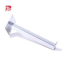 �Ӻ�۰��м܎����ڷ��������б۲۰�؛�ܸ����м��f���м܌Ӱ���