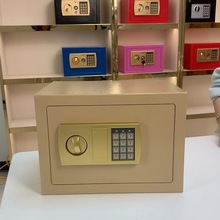 ���p�ӣ����S����ܴa���U��Ƶ��[�ر������k�����ñ��U��