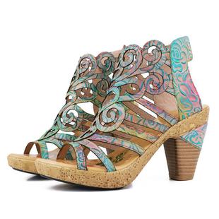 �{���� �͹����e �����L �W���~�� �^��ţƤ ײɫ ����r�� ��ѥ