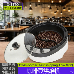 �羳�W��Ҏ110v���Ⱥ涹�CС�ͳ����C���׻��C����B���ɹ��決�C
