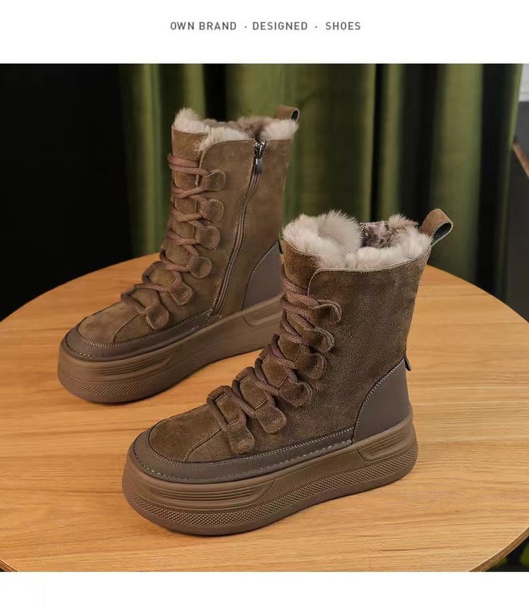 2024101915425385815903w790h909_750x750.j